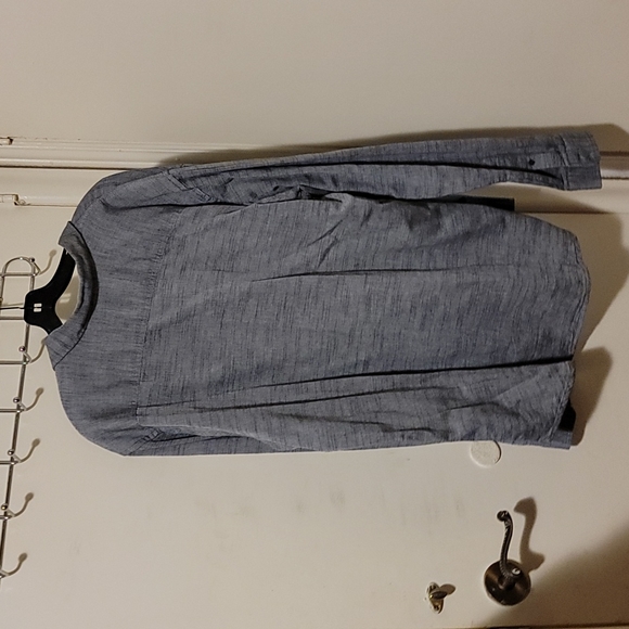 Blend collared shirt - Picture 4 of 6